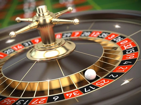 bejototo Super Sic Bo Multipliers