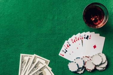 bejototo Live Casino
