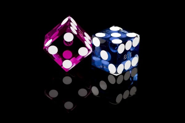 bejototo Sportsbook