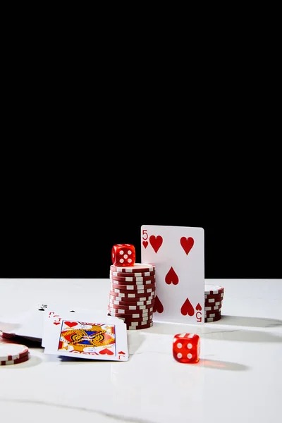 bejototo Crash Games